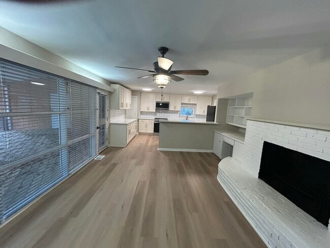 Photo - 104 Colby Hls Dr