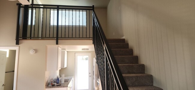 Photo - Two story-newly built one bedroom house