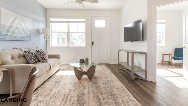 Photo - 8925 Livigno Wy Unidad 20-1006