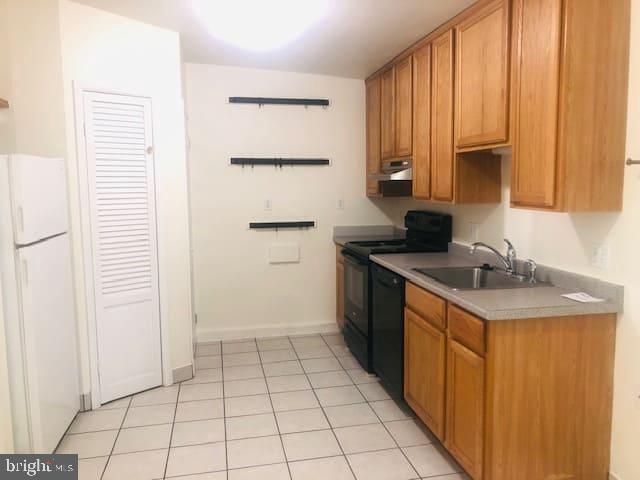 Photo - 6499 Frenchmens Dr