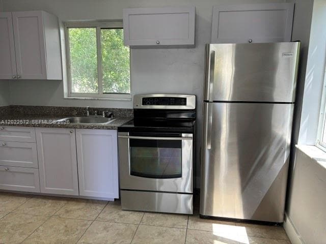 Building Photo - 2059 SW 7th St Unit 0