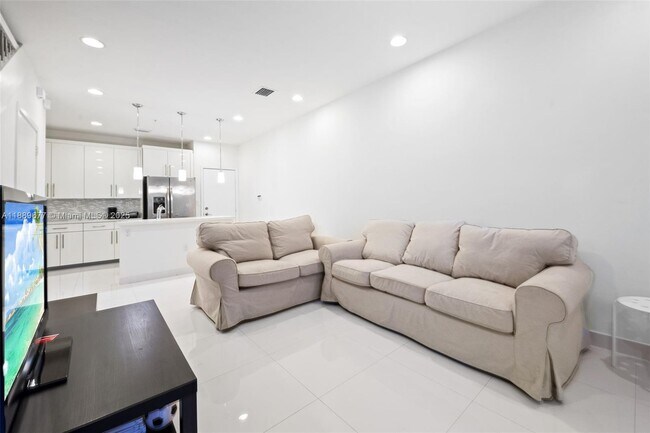 Photo - 2641 NE 212th Terrace Unit 209