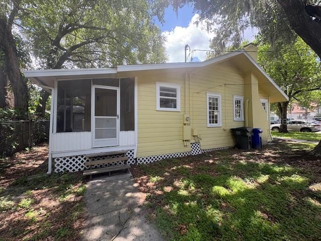Photo - 714 Winfree Ave