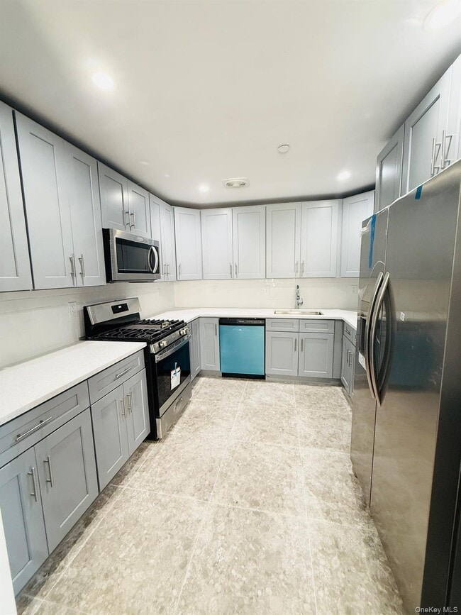 Photo - 139-18 Lakewood Ave Unit 1F