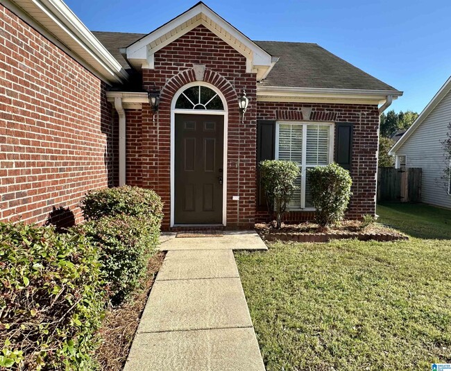 Photo - 118 Marigold Dr