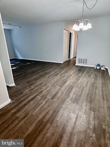 Photo - 17 Juliet Ln Unit 103