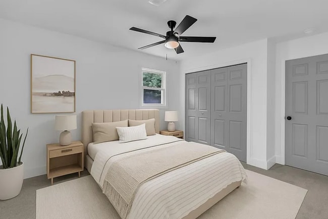 Photo - Build Equity While Leasing - Lease and Own...