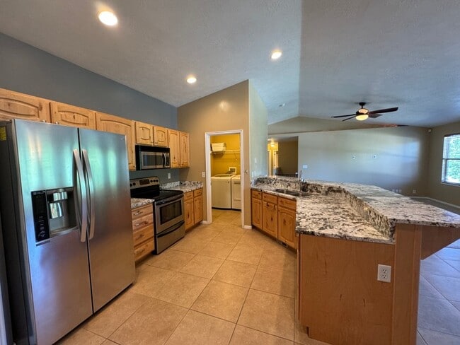 Photo - 8291 Water Oak Dr