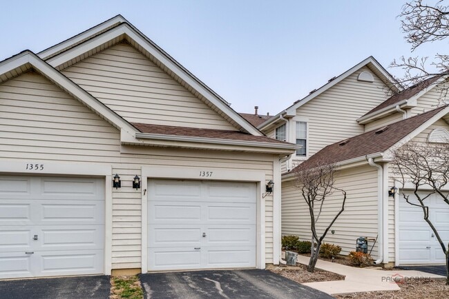 Photo - 1357 S Candlestick Way