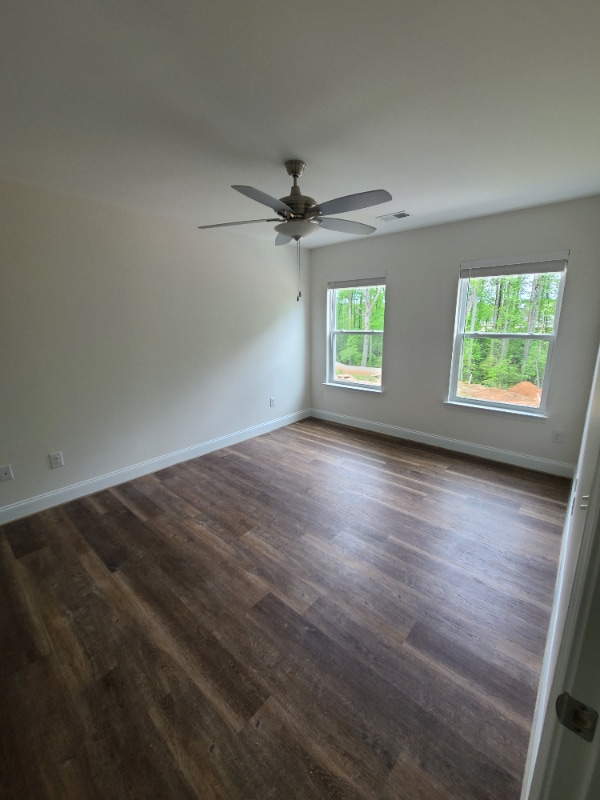 Photo - 100 Solis Ct