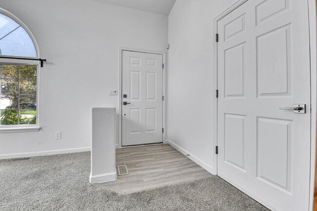 Photo - $2,795, 3-bed, 2-bath, located in Denver.
