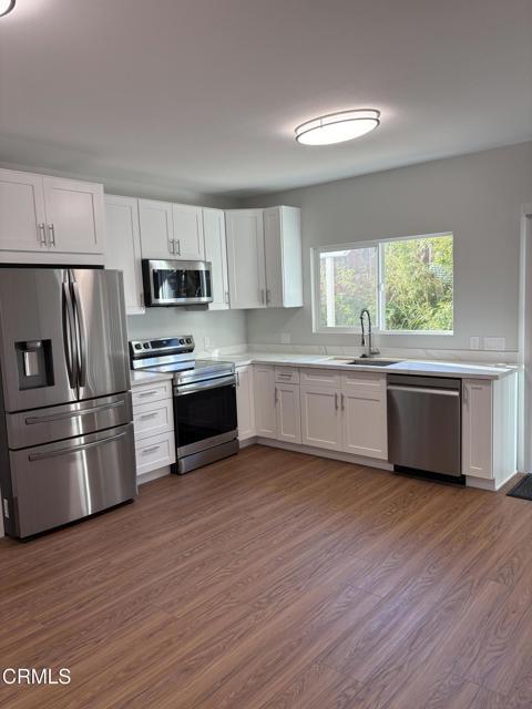 Photo - 3244 Channel Dr