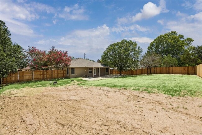 500 Millington Ln