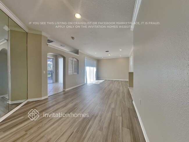 Photo - 1103 Clearpointe Way