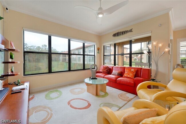 1299 Verde Dr Unit 1503