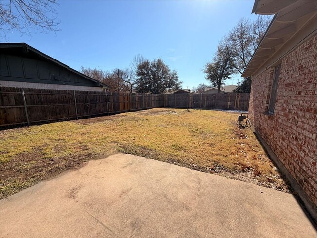 1416 Norwood Dr