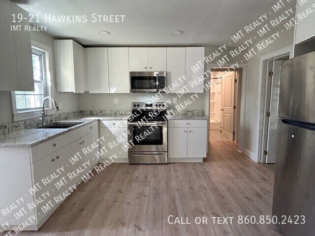 Photo - 19-21 Hawkins Street-