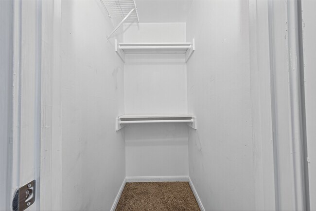 Building Photo - 108 Belvedere Dr