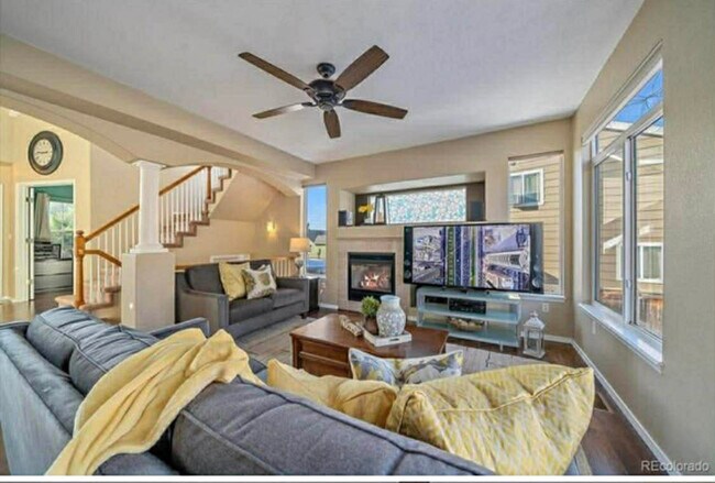 Photo - 3641 Sawgrass Trail