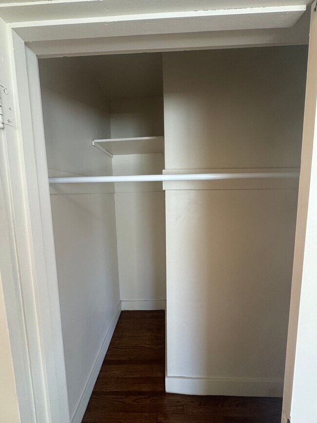 Photo - Very Bright Sunny, Quiet and Cozy location, this unit is Completely Renovated Studio. Unit 59