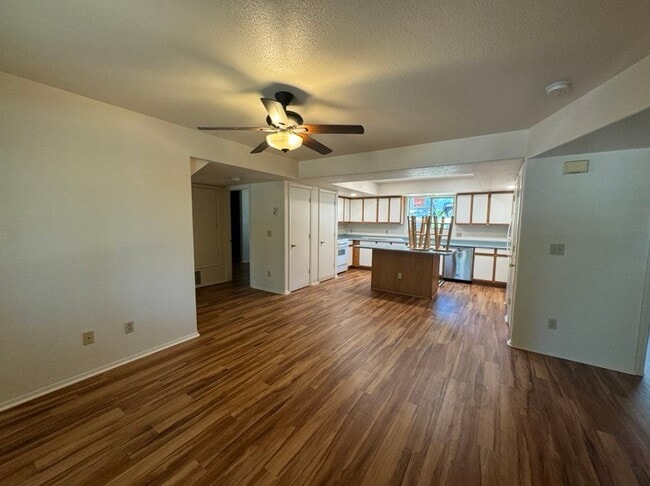 Photo - 51 S Maricopa St Unit 25 S Maricopa ST 102