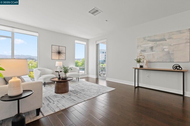 Building Photo - 555 Ygnacio Valley Rd Unit 222 Rental