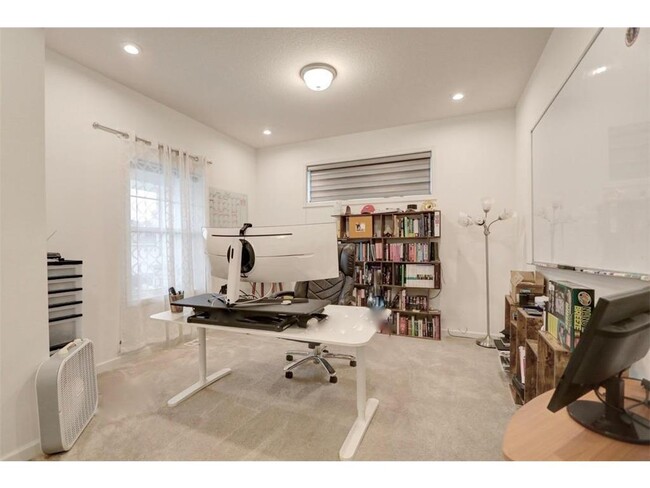 Photo - 171 Maple Terrace