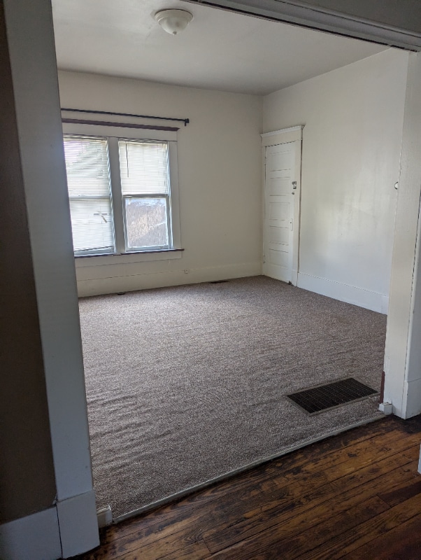 Photo - 102 S 19th St Unit 1