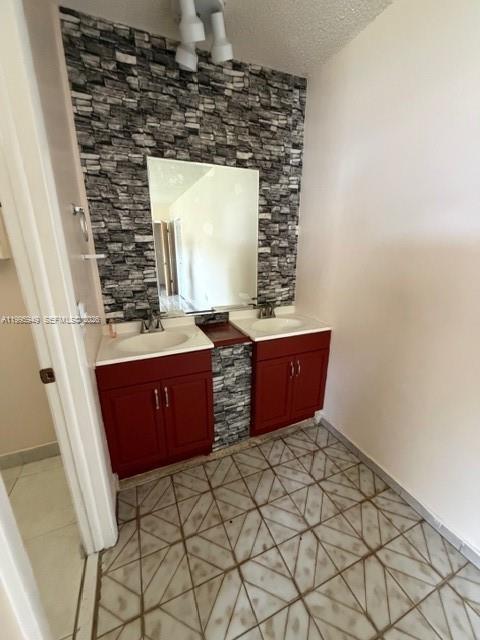 Photo - 3112 SW 17th St