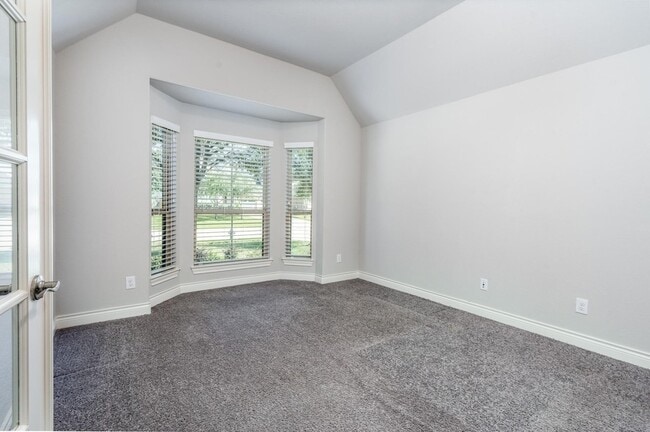 Photo - 29311 Buffalograss Ct