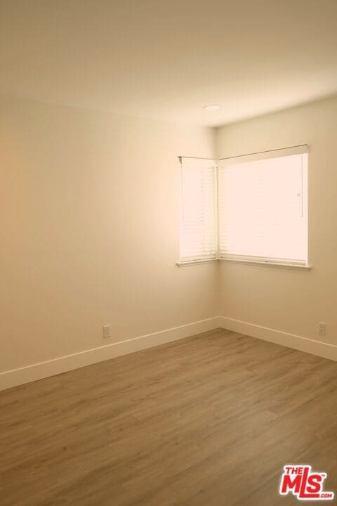 Photo - 2306 Goldsmith Ave