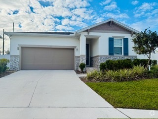 Building Photo - 1181 Mattie Pointe Blvd Rental