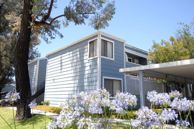 De Calavo aprobadas Woods - Calavo