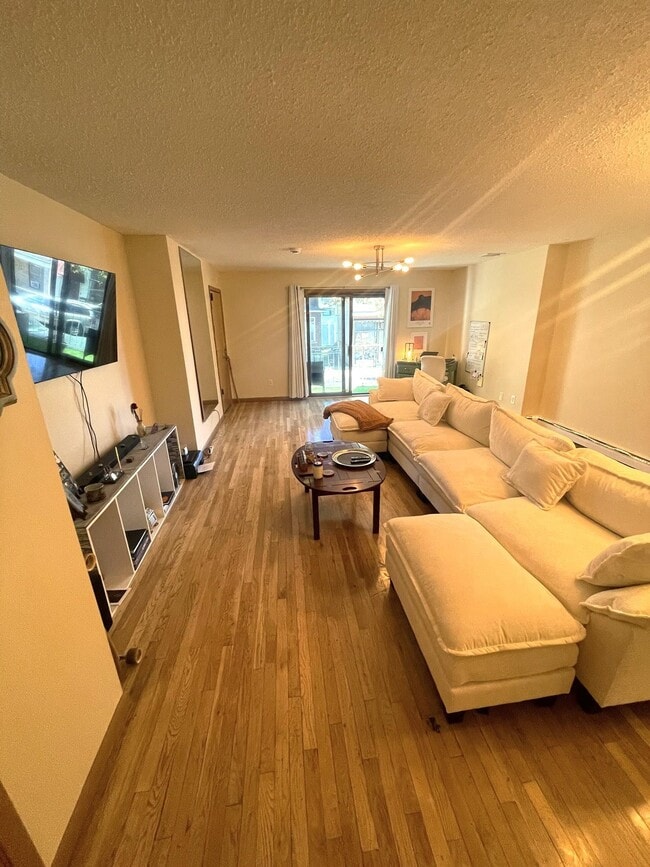 Photo - 213 69th St Unit 1