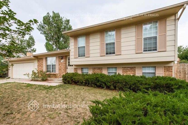 Photo - 17964 E Utah Pl