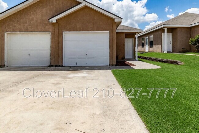 Photo - 5718 Golf Heights Unit #2