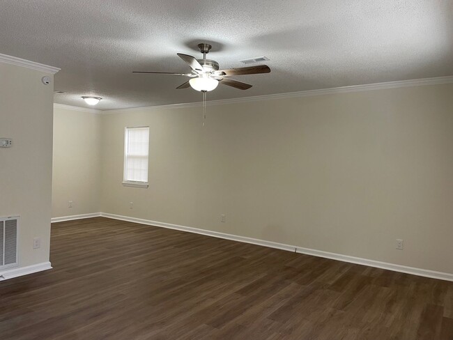 Photo - NEWLY RENOVATED 2 BED, 2 BATH HOME LOCATED...