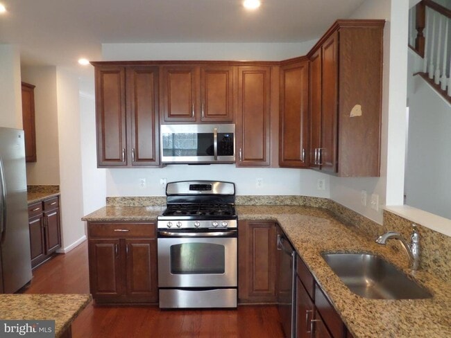 Photo - 11764 Dawkins Ridge Ln