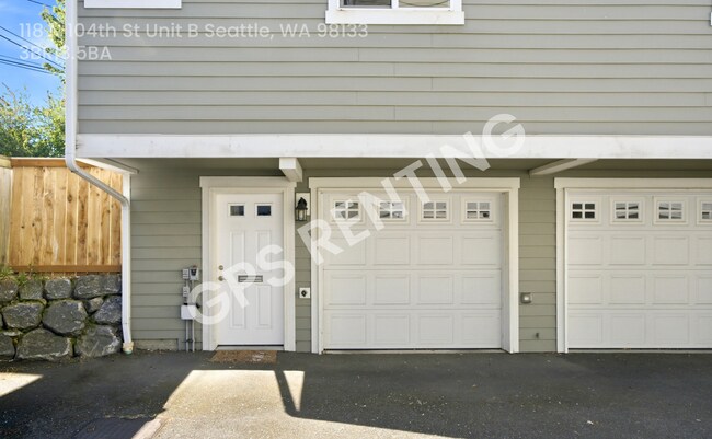 Photo - 118 N 104th St
