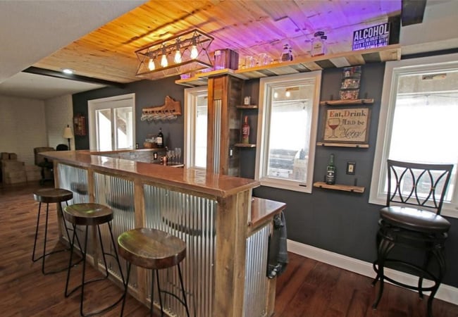 Photo - 758 Eagle Hill Rd