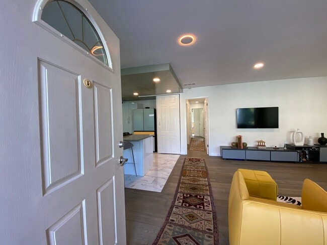 Photo - Stunning 3-bedroom, 2-bathroom coastal condo with Modern Custom Upgrades!