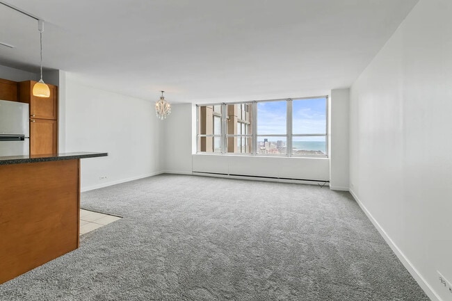 Photo - 655 W Irving Park Rd Unit 4808