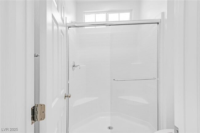 Building Photo - 3766 Canis Minor Ln