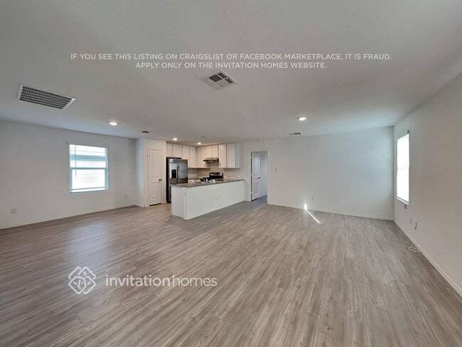 Photo - 14331 Estuary Pl