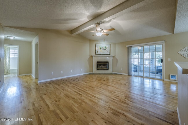 Photo - 4570 Blue Stream Ln N