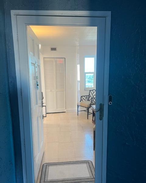 Photo - 1175 Florida A1A Condo Unit 606