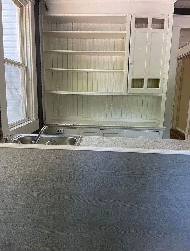 Photo - 1 Bdrm 1st Floor Unit