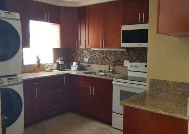 Photo - 419A Atkinson Dr Unit 1102