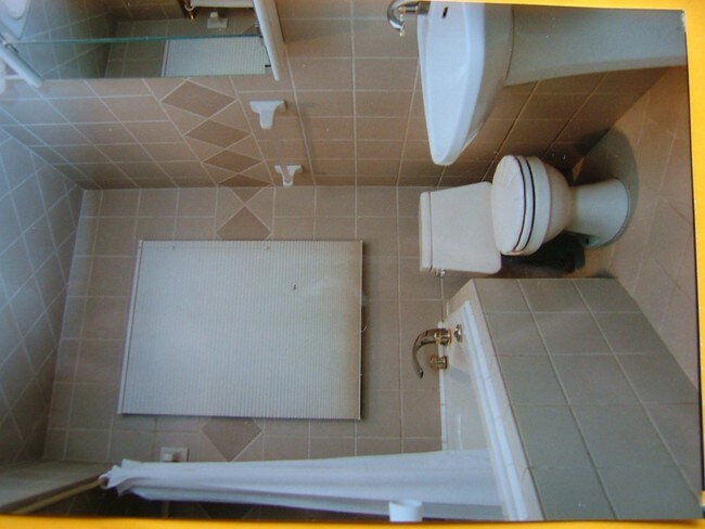 Photo - 3000 W 82nd St