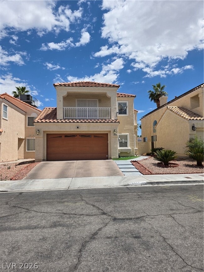 Photo - 2524 Silver Shadow Dr